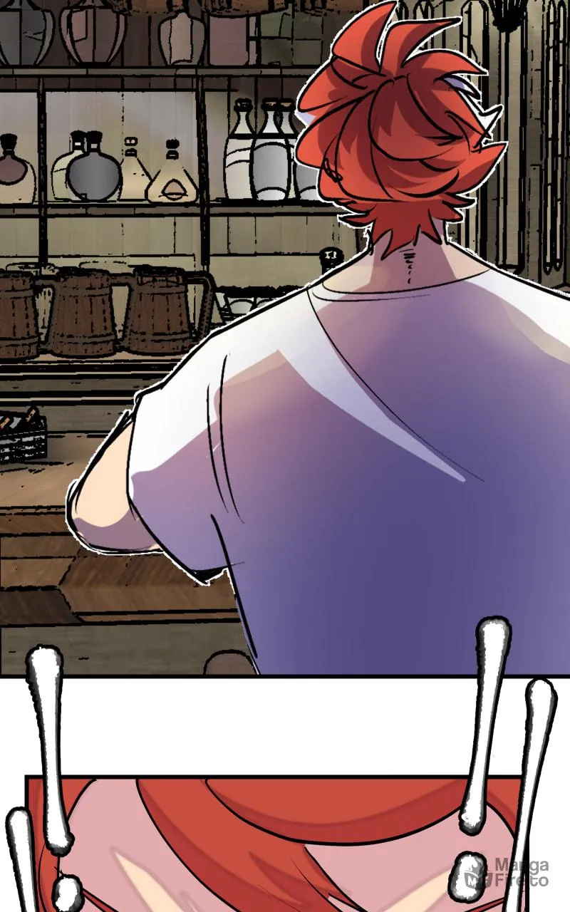Read Just a Goblin chapter 44 image 119 on Lezhin