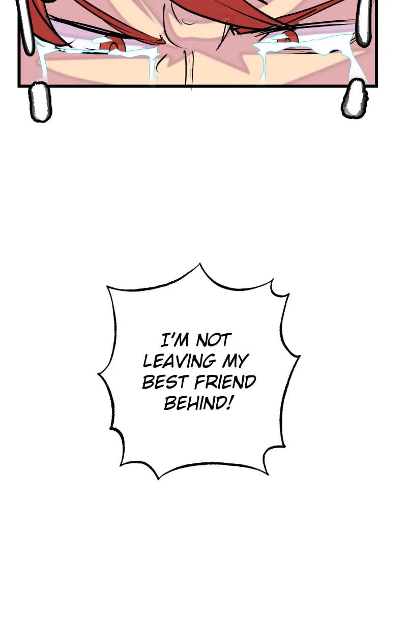 Read Just a Goblin chapter 44 image 120 on Lezhin
