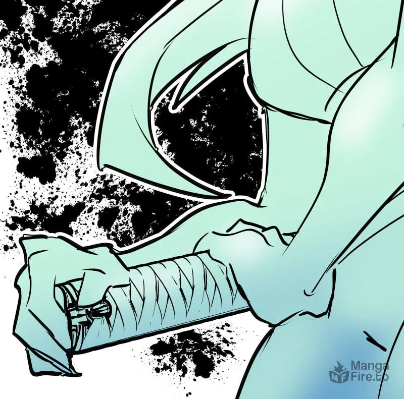 Read Just a Goblin chapter 44 image 125 on Lezhin