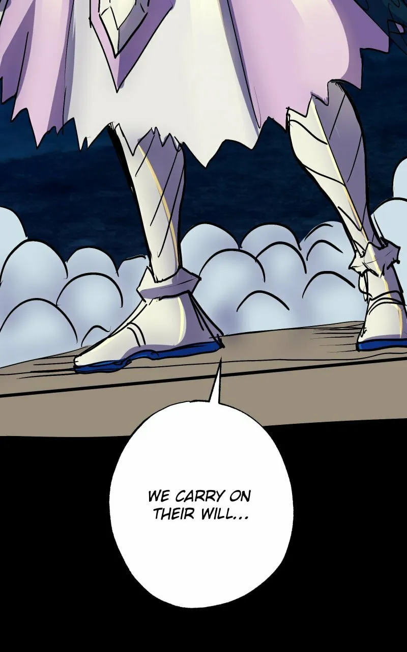 Read Just a Goblin chapter 44 image 13 on Lezhin