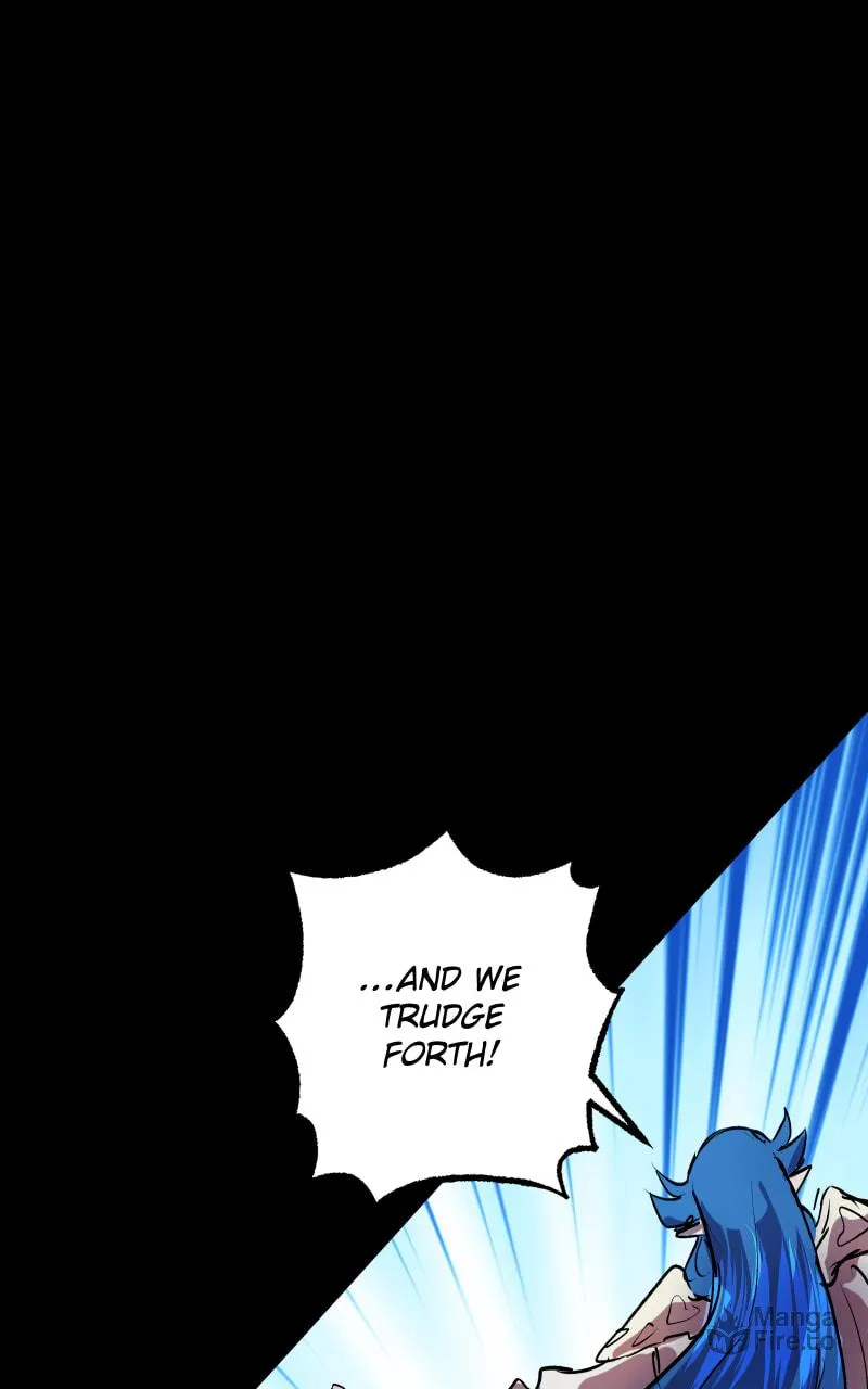 Read Just a Goblin chapter 44 image 14 on Lezhin