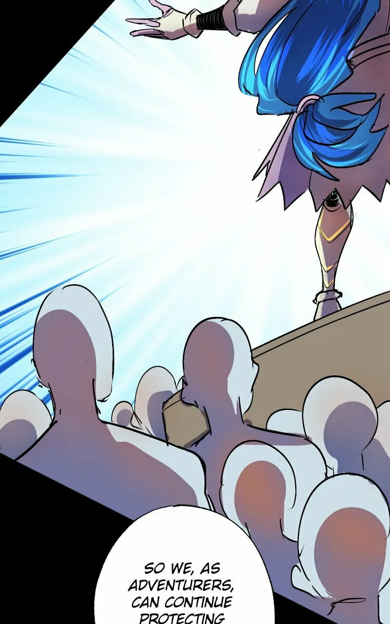 Read Just a Goblin chapter 44 image 15 on Lezhin