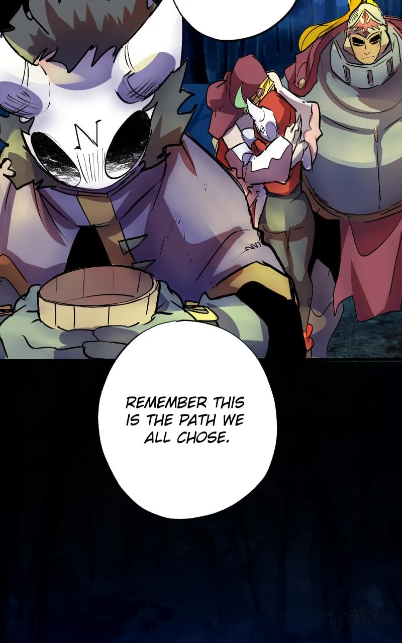 Read Just a Goblin chapter 44 image 17 on Lezhin