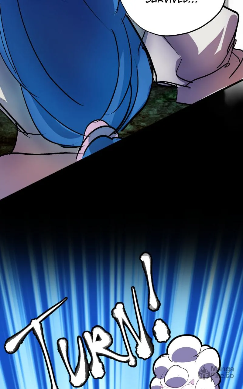 Read Just a Goblin chapter 44 image 19 on Lezhin