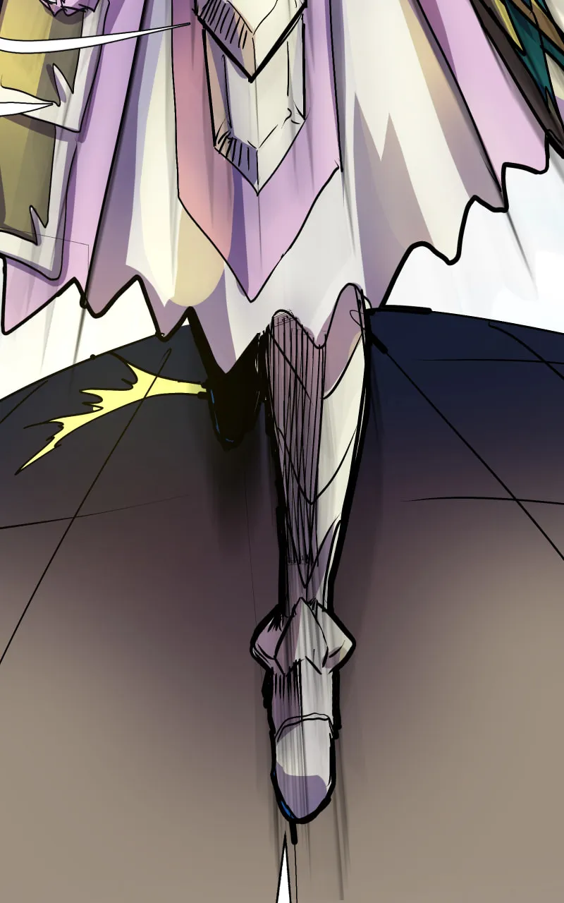 Read Just a Goblin chapter 44 image 21 on Lezhin