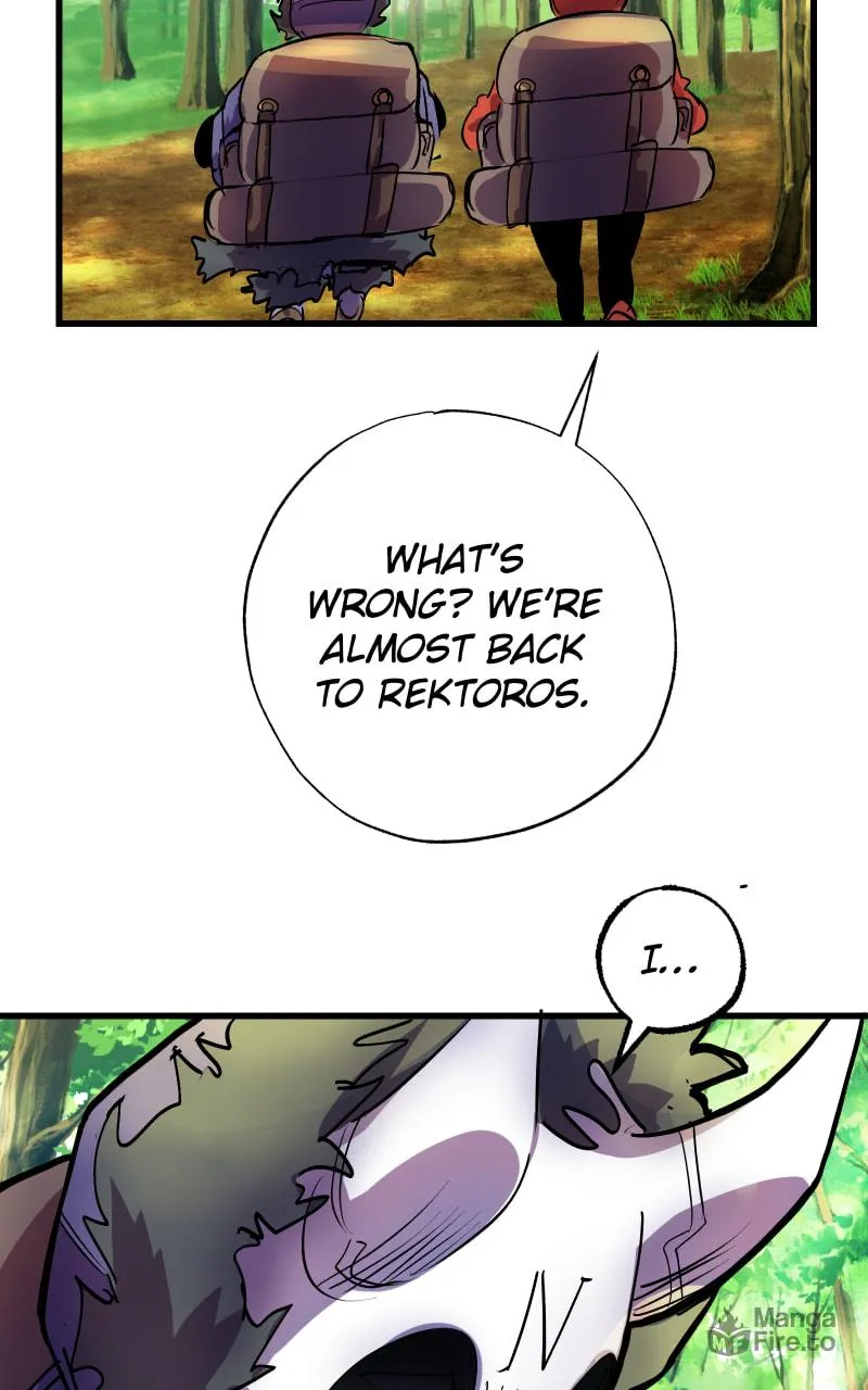 Read Just a Goblin chapter 44 image 24 on Lezhin