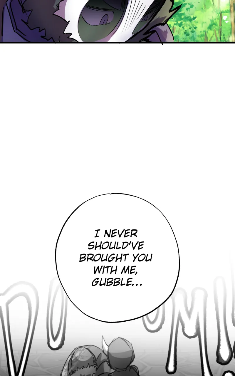 Read Just a Goblin chapter 44 image 25 on Lezhin