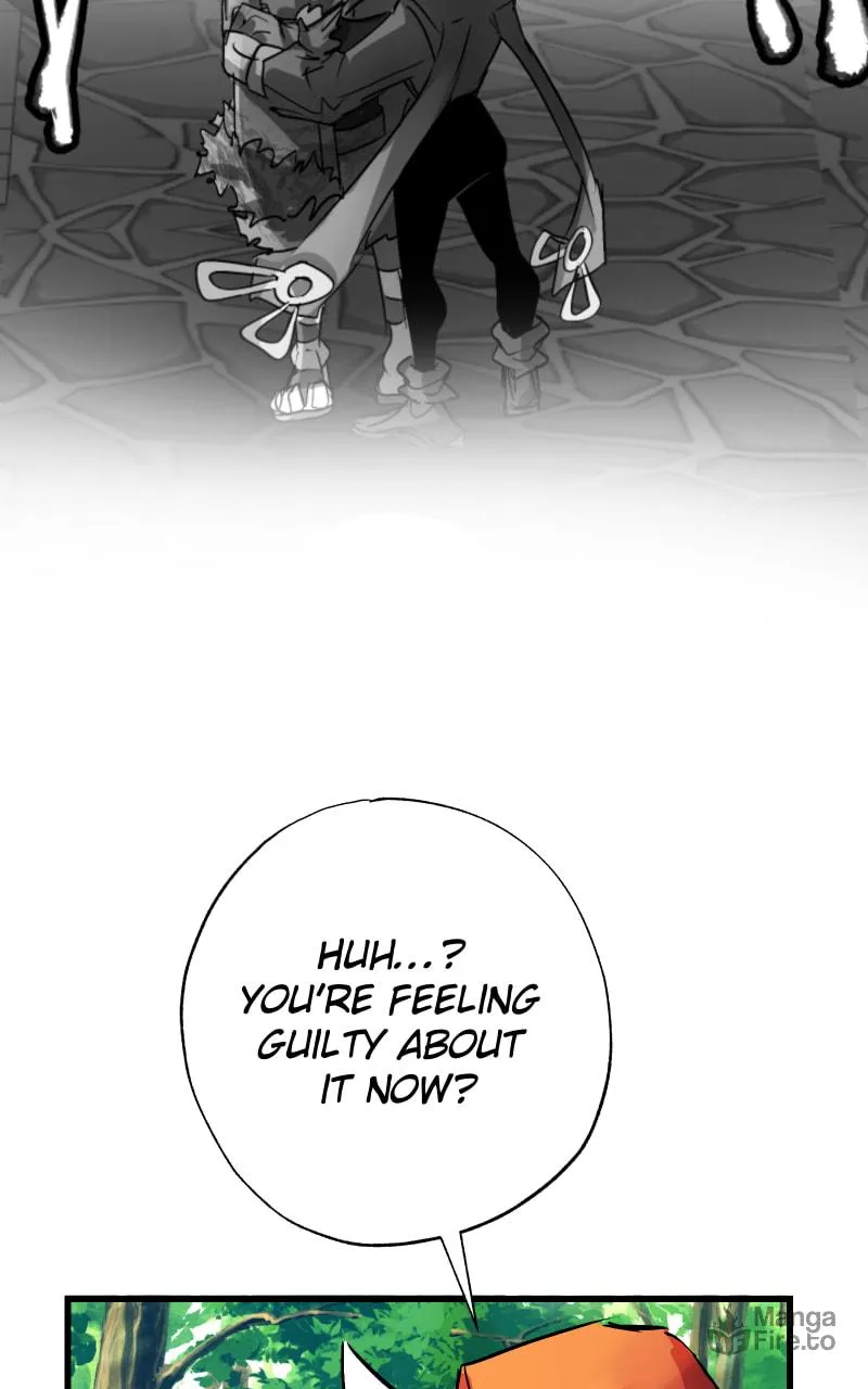 Read Just a Goblin chapter 44 image 26 on Lezhin