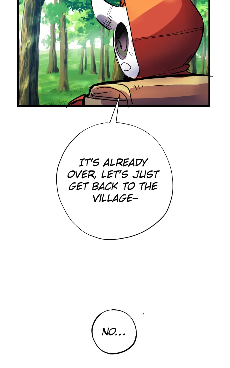 Read Just a Goblin chapter 44 image 27 on Lezhin