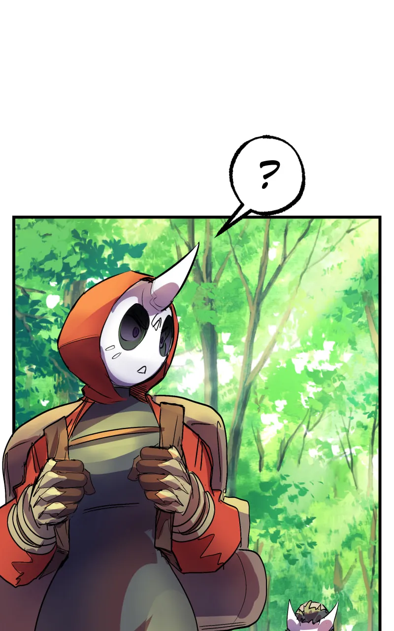 Read Just a Goblin chapter 44 image 28 on Lezhin