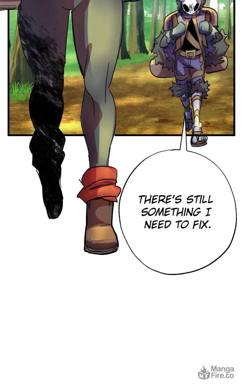 Read Just a Goblin chapter 44 image 29 on Lezhin