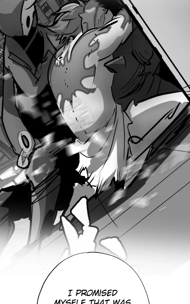 Read Just a Goblin chapter 44 image 31 on Lezhin