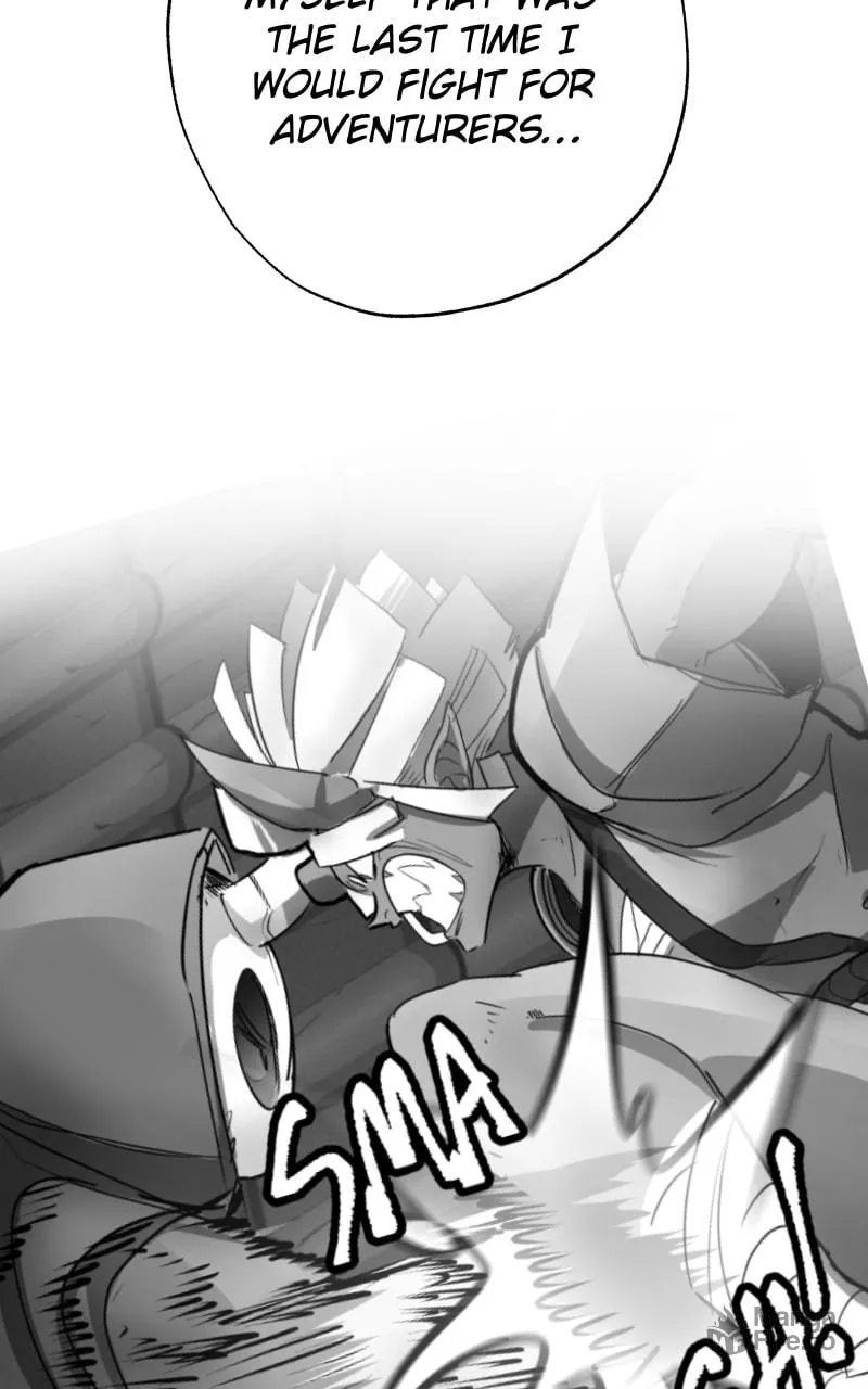 Read Just a Goblin chapter 44 image 32 on Lezhin