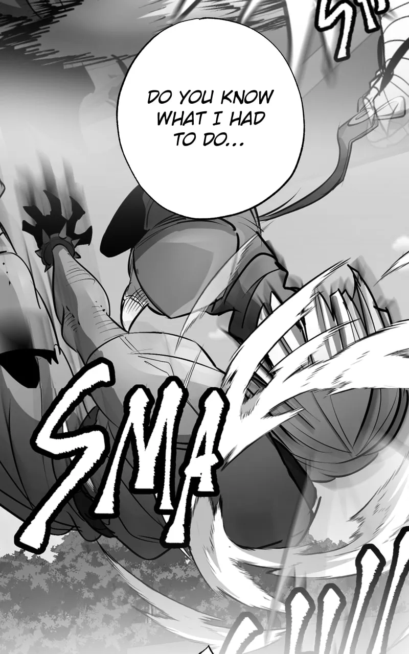 Read Just a Goblin chapter 44 image 33 on Lezhin