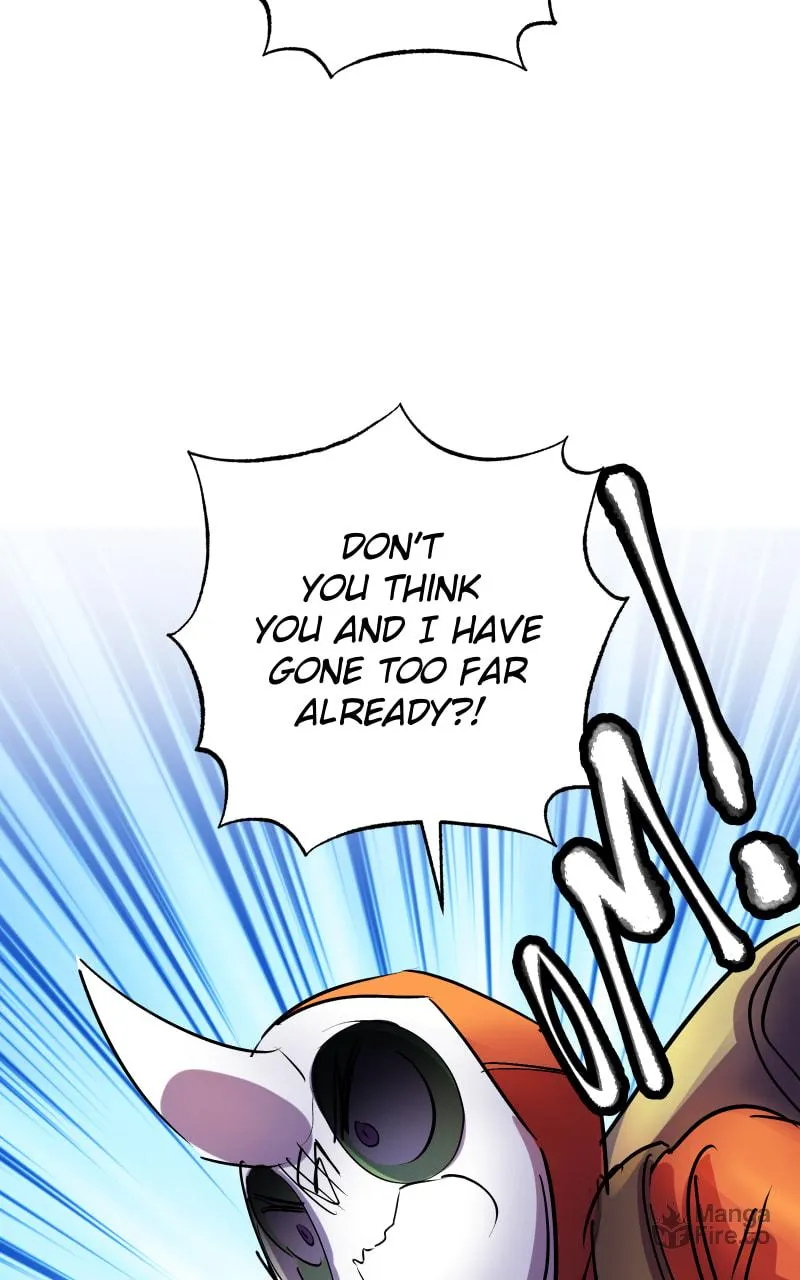 Read Just a Goblin chapter 44 image 35 on Lezhin