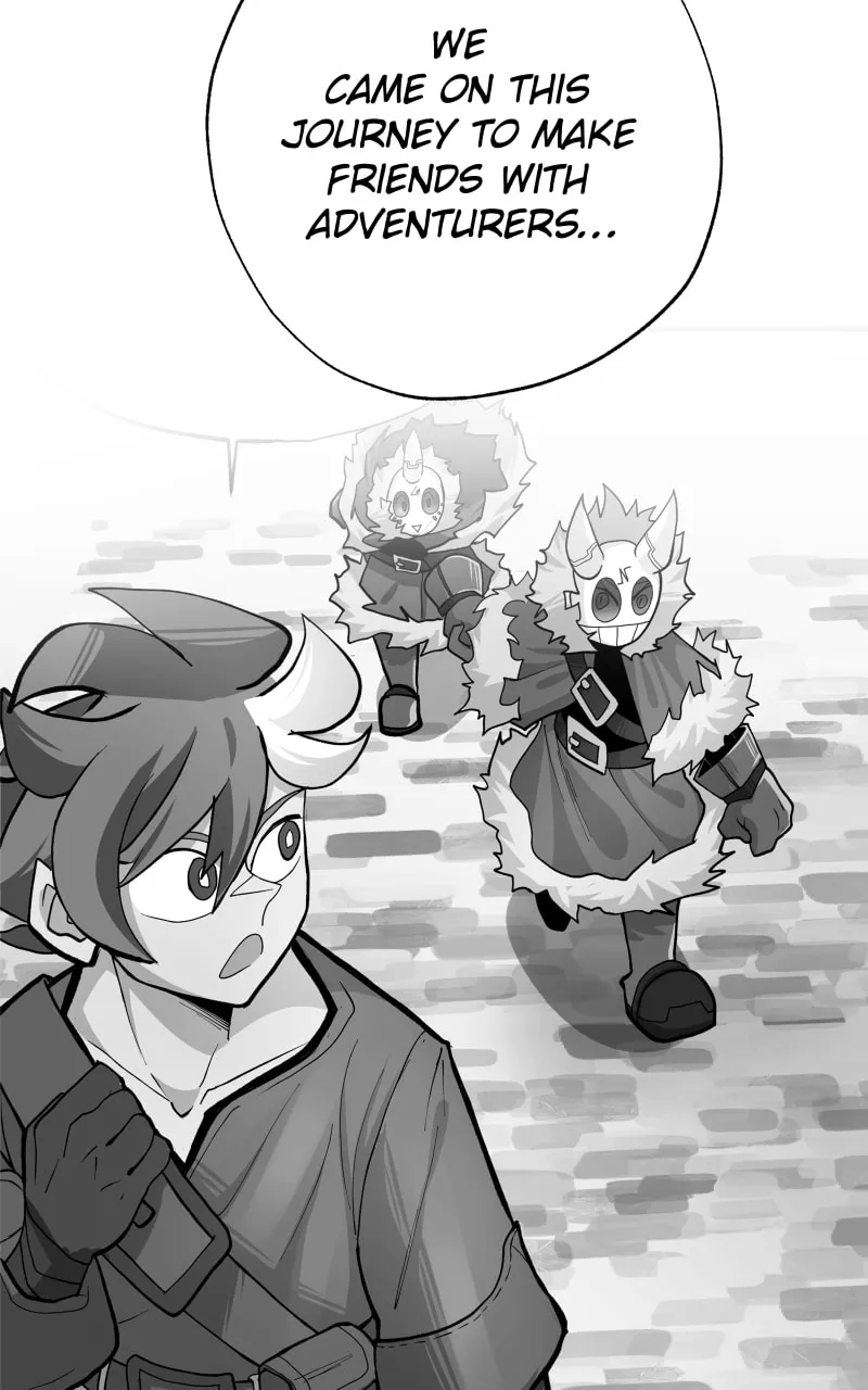 Read Just a Goblin chapter 44 image 37 on Lezhin