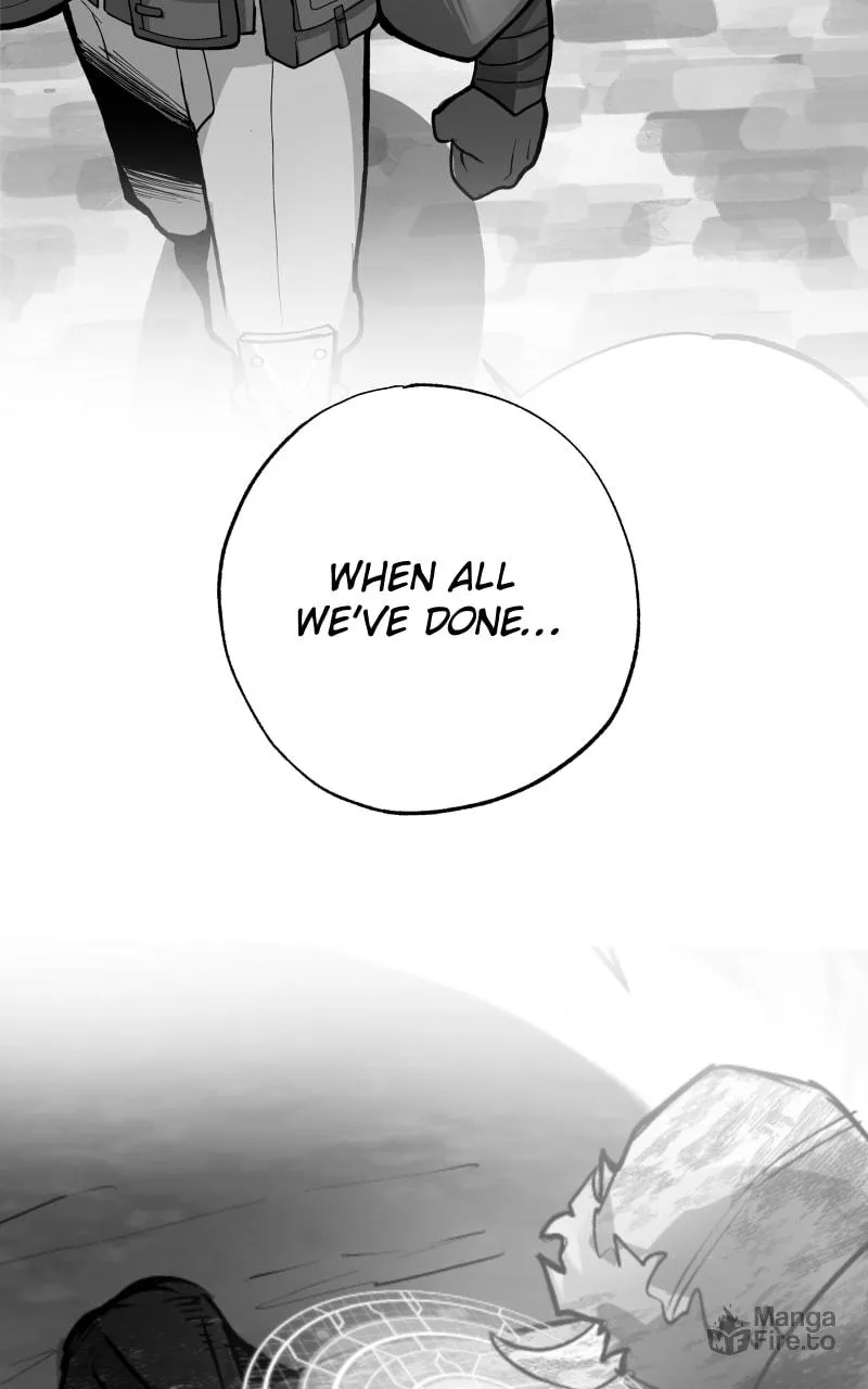 Read Just a Goblin chapter 44 image 38 on Lezhin