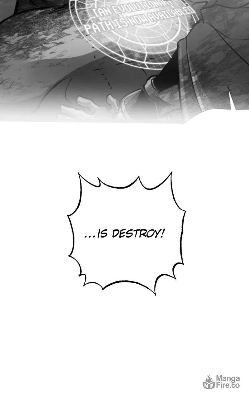 Read Just a Goblin chapter 44 image 39 on Lezhin