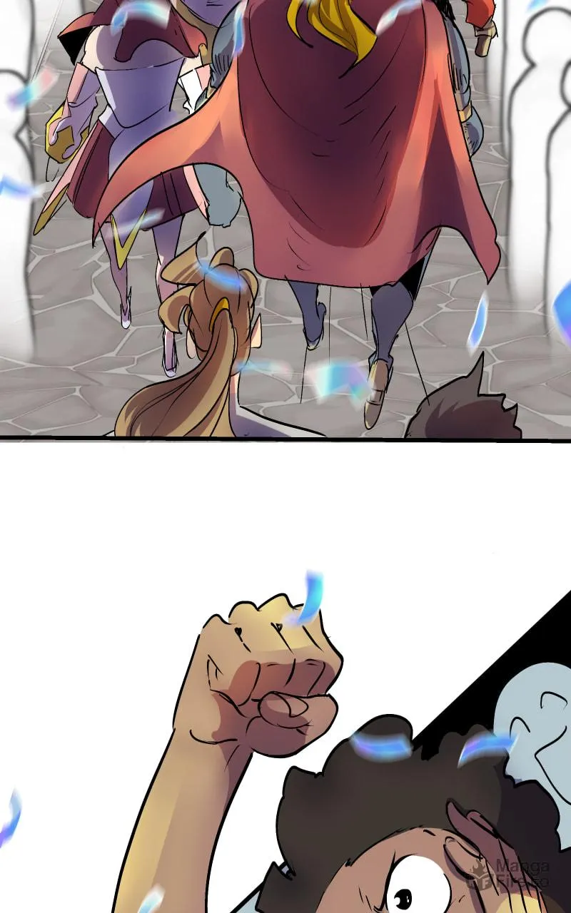 Read Just a Goblin chapter 44 image 4 on Lezhin