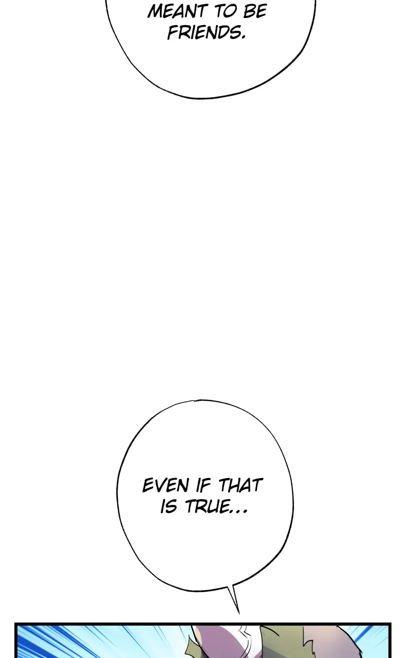 Read Just a Goblin chapter 44 image 42 on Lezhin