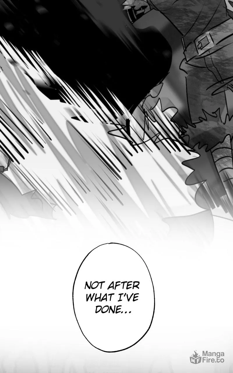 Read Just a Goblin chapter 44 image 44 on Lezhin