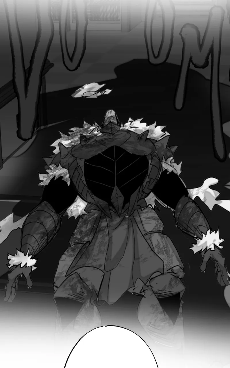 Read Just a Goblin chapter 44 image 45 on Lezhin