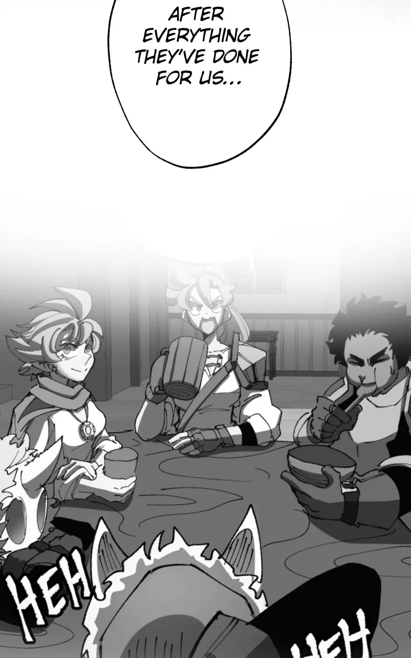 Read Just a Goblin chapter 44 image 46 on Lezhin