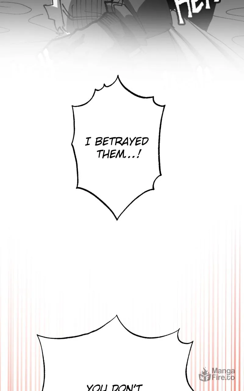Read Just a Goblin chapter 44 image 47 on Lezhin