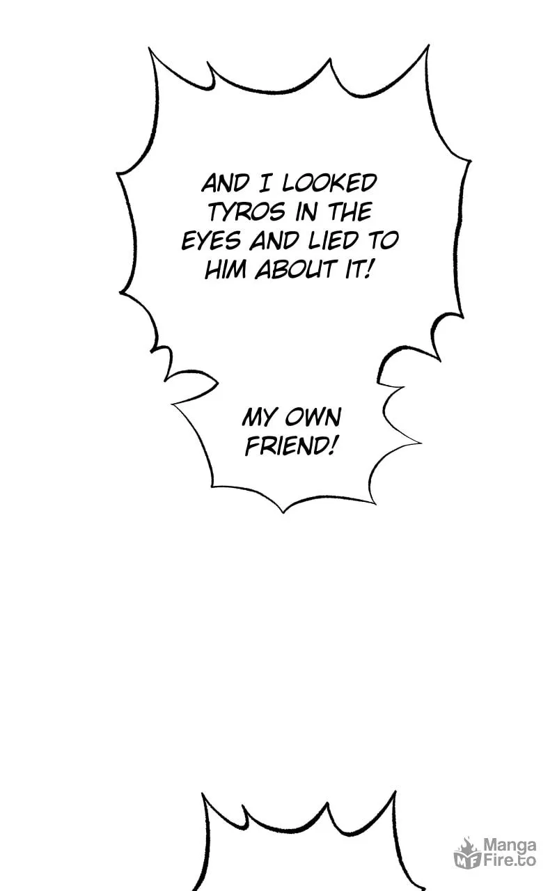 Read Just a Goblin chapter 44 image 50 on Lezhin