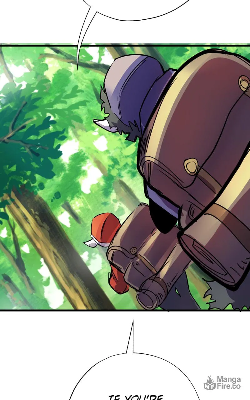 Read Just a Goblin chapter 44 image 54 on Lezhin