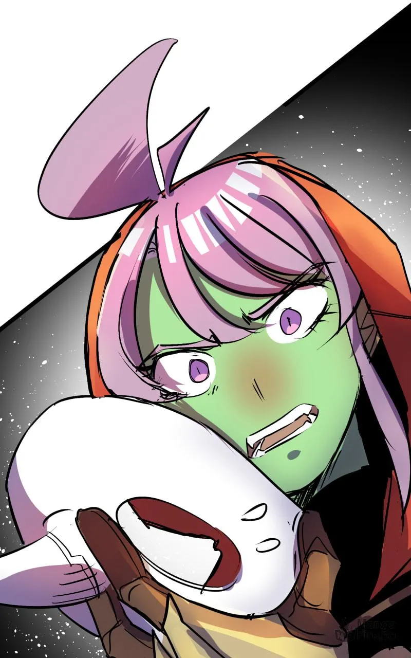 Read Just a Goblin chapter 44 image 56 on Lezhin