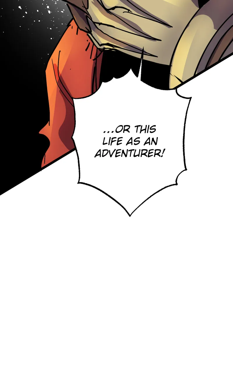 Read Just a Goblin chapter 44 image 57 on Lezhin