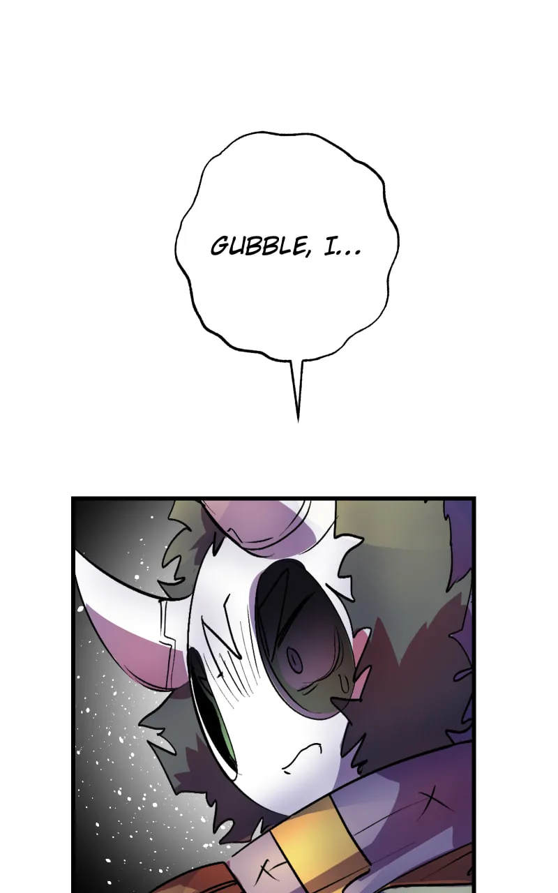 Read Just a Goblin chapter 44 image 58 on Lezhin