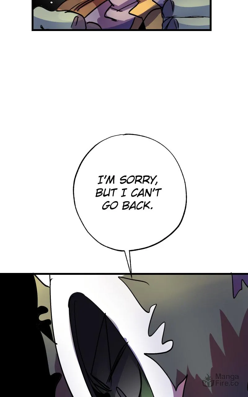 Read Just a Goblin chapter 44 image 59 on Lezhin