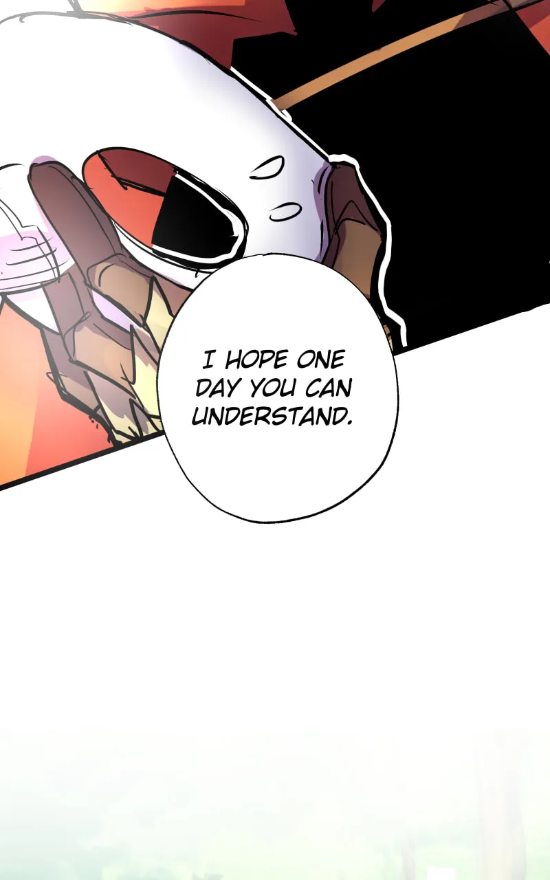 Read Just a Goblin chapter 44 image 61 on Lezhin