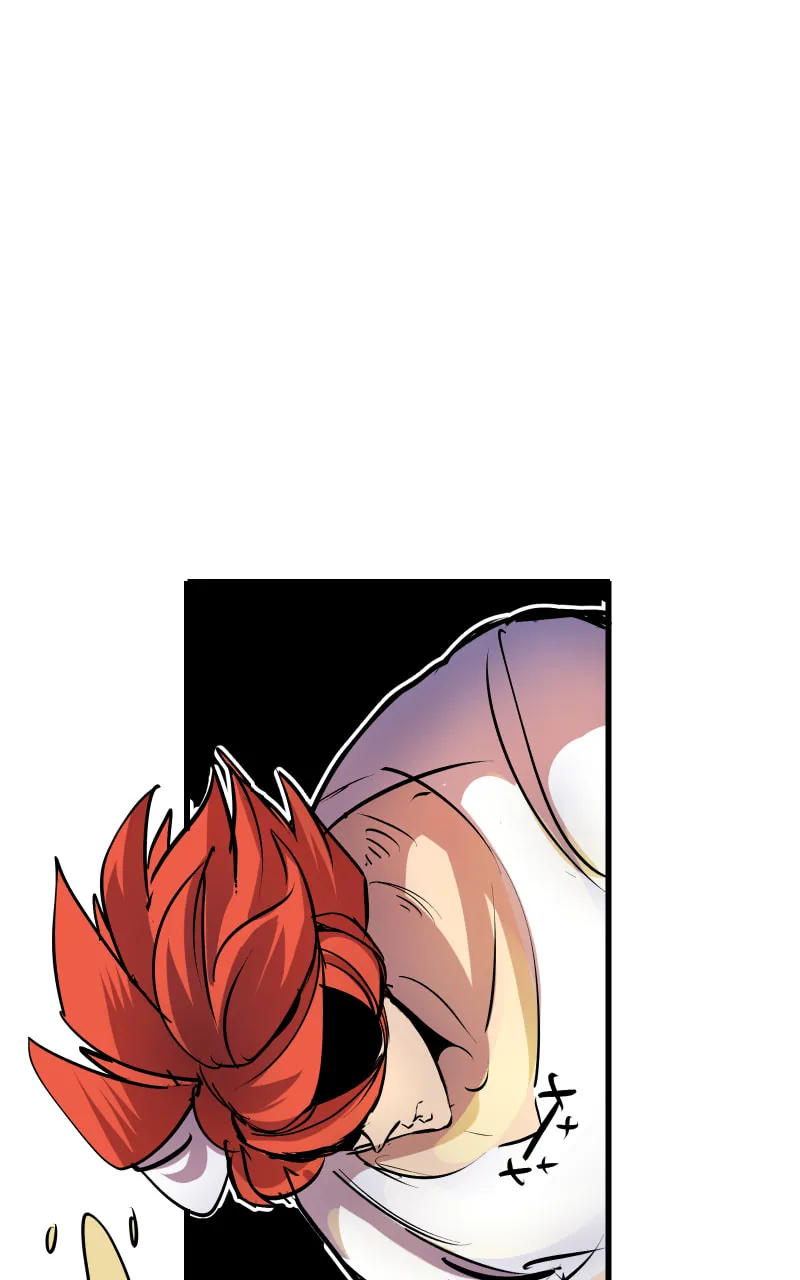 Read Just a Goblin chapter 44 image 67 on Lezhin