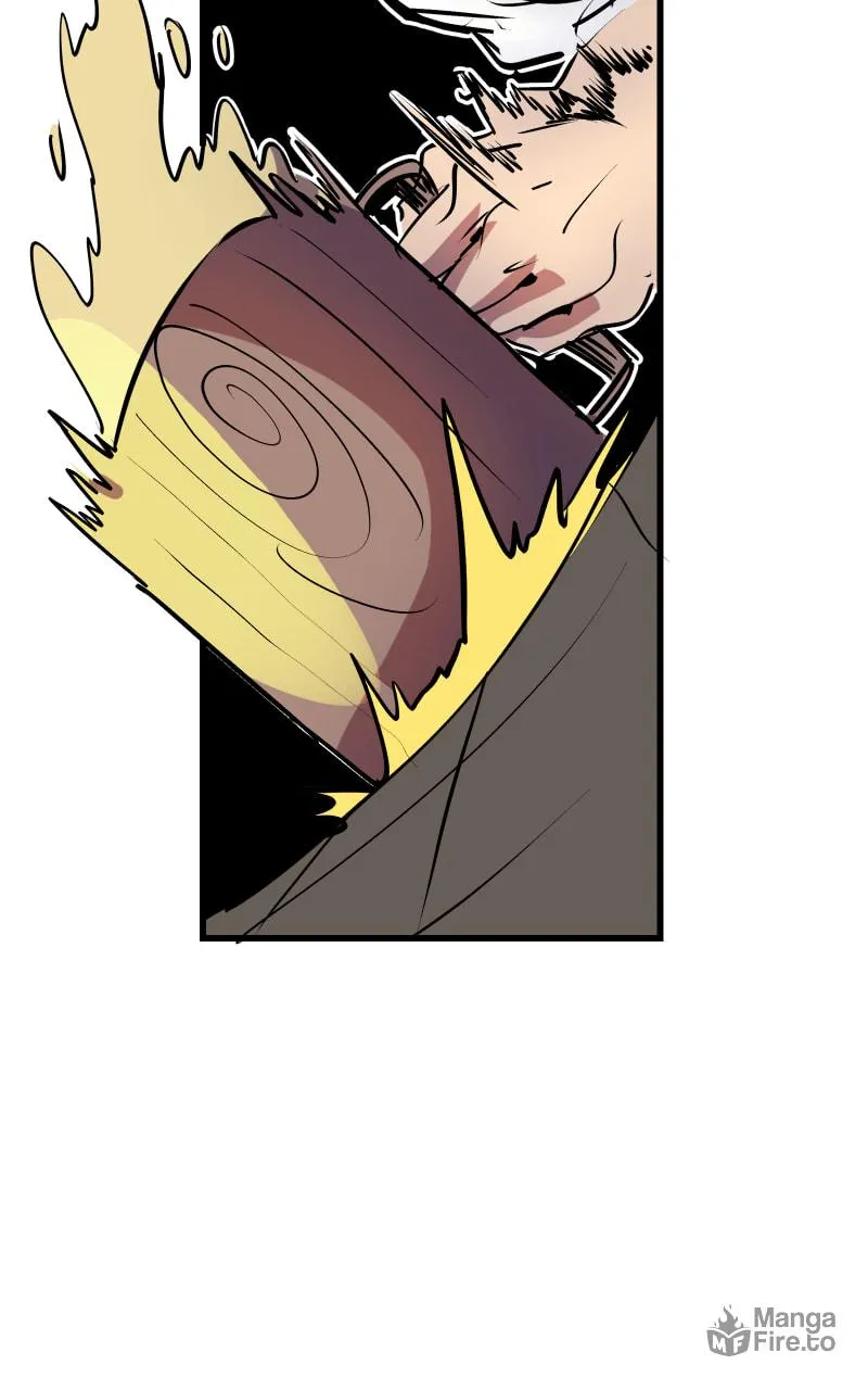 Read Just a Goblin chapter 44 image 68 on Lezhin