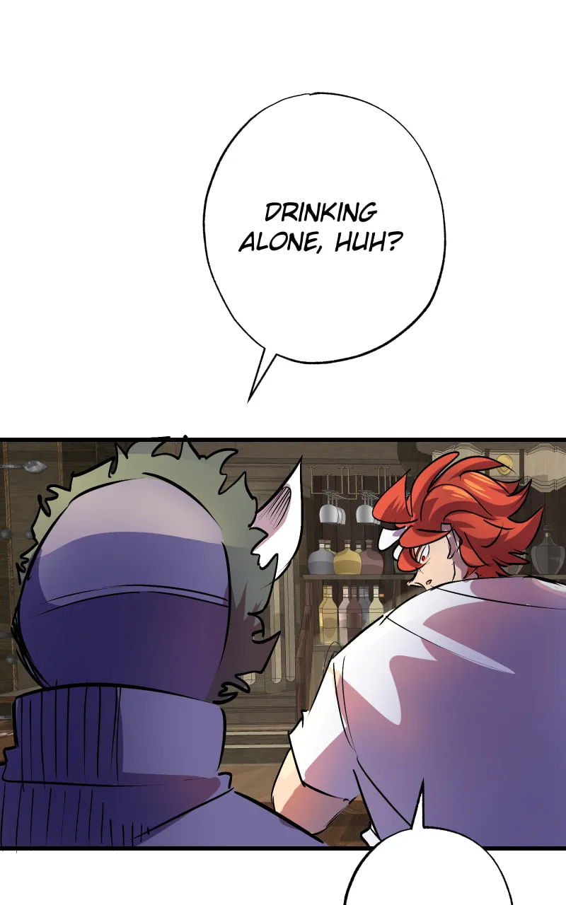 Read Just a Goblin chapter 44 image 70 on Lezhin