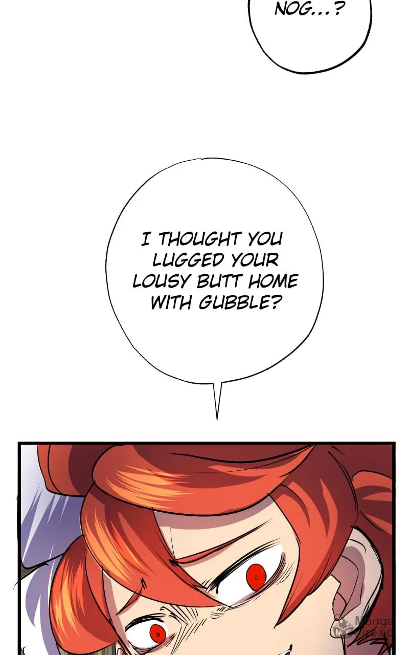 Read Just a Goblin chapter 44 image 71 on Lezhin