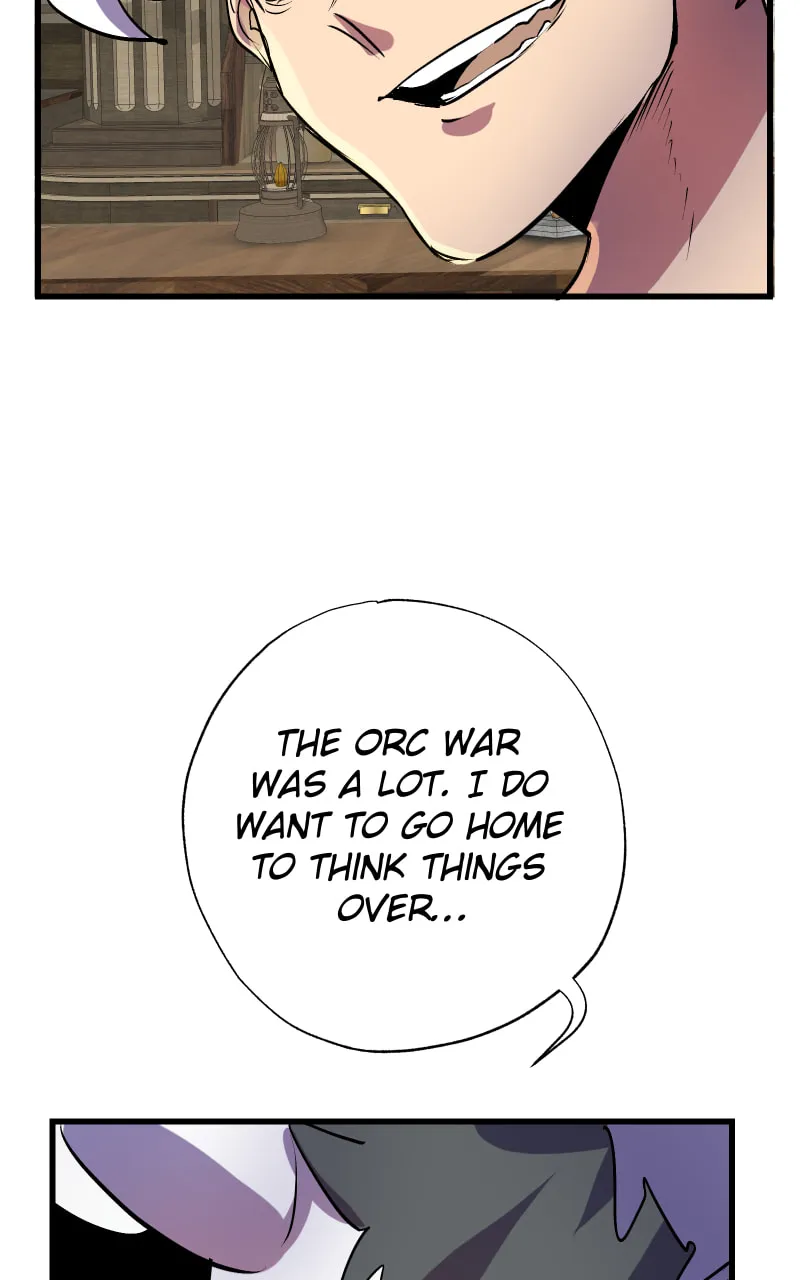 Read Just a Goblin chapter 44 image 72 on Lezhin