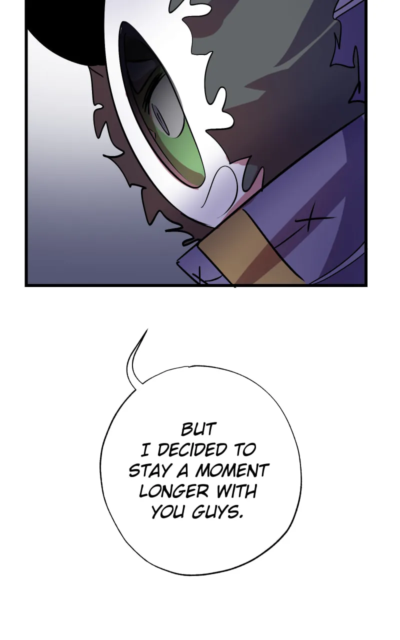 Read Just a Goblin chapter 44 image 73 on Lezhin