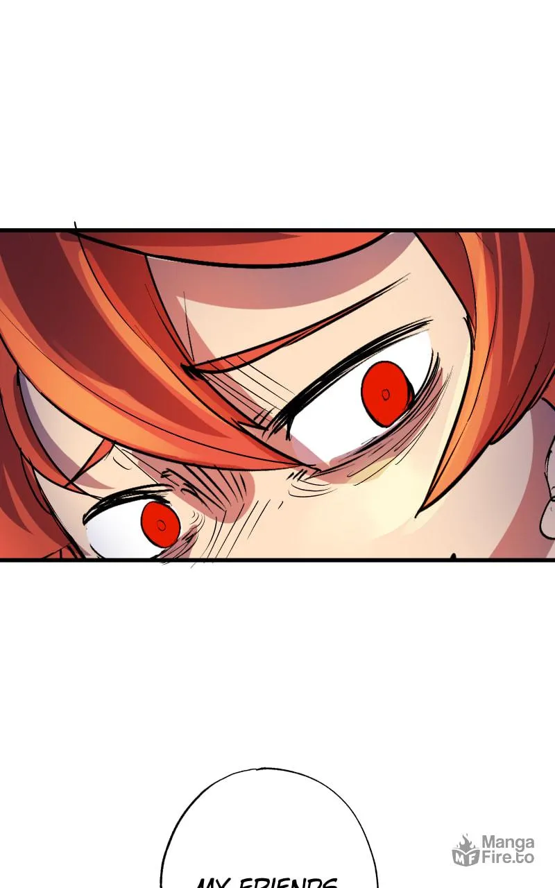 Read Just a Goblin chapter 44 image 74 on Lezhin