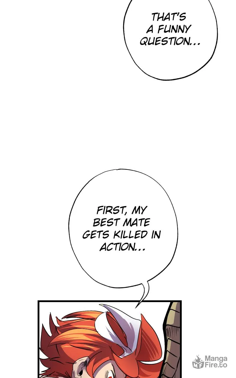 Read Just a Goblin chapter 44 image 77 on Lezhin
