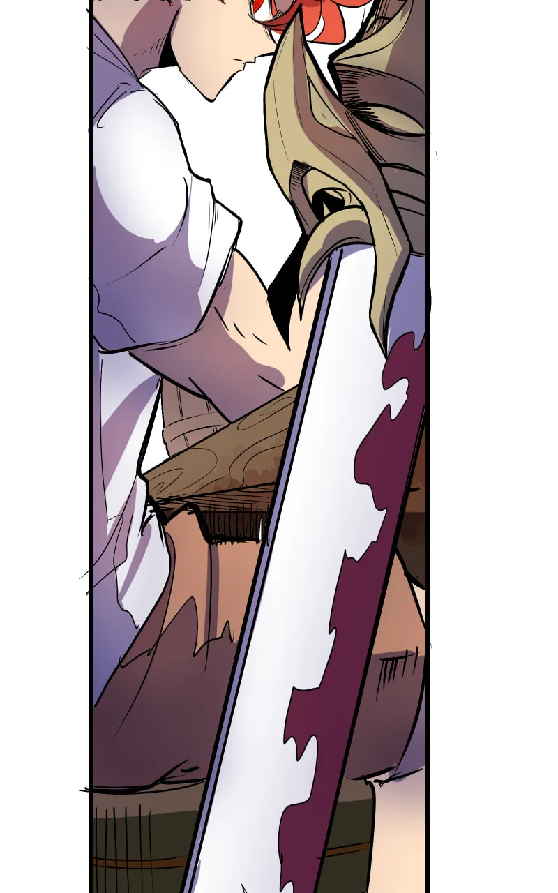 Read Just a Goblin chapter 44 image 78 on Lezhin