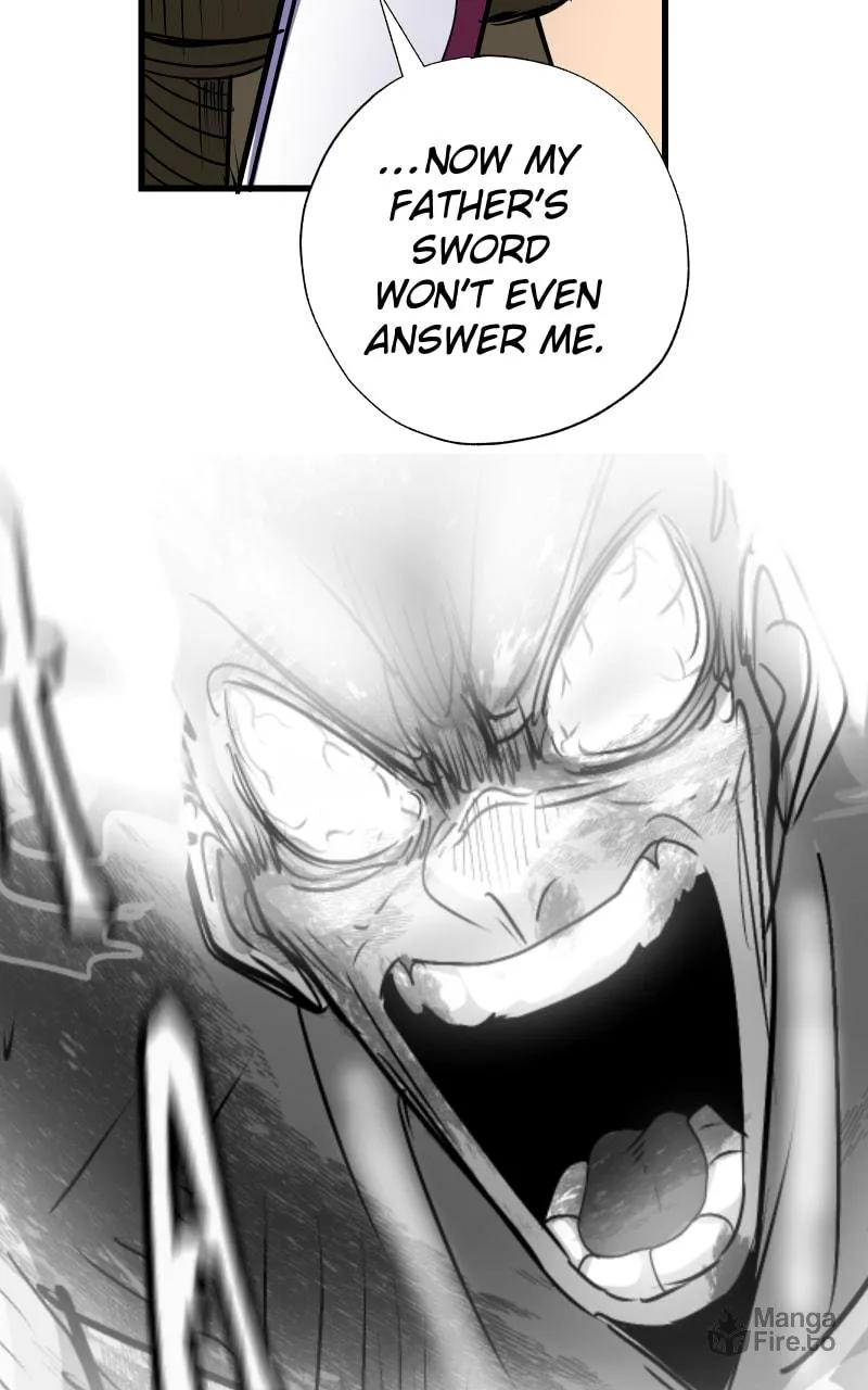 Read Just a Goblin chapter 44 image 79 on Lezhin