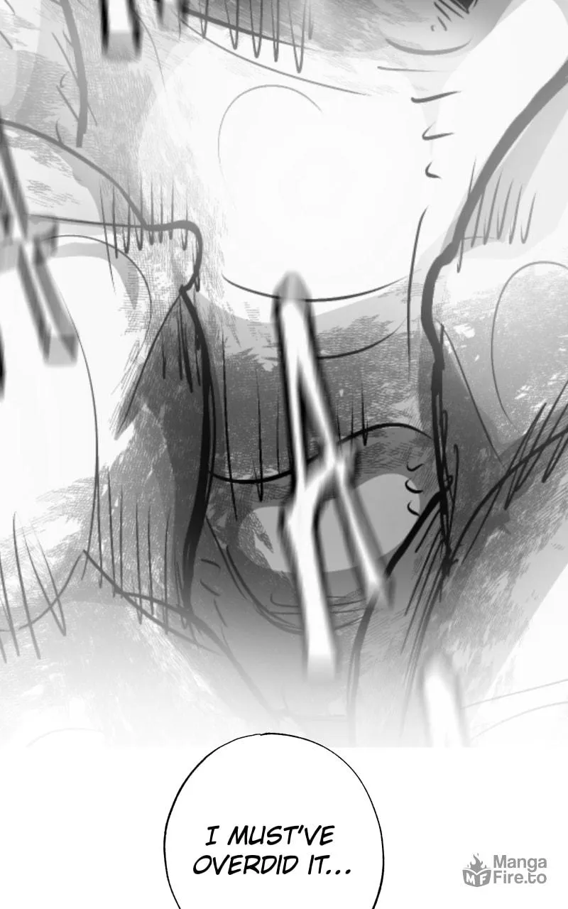 Read Just a Goblin chapter 44 image 80 on Lezhin