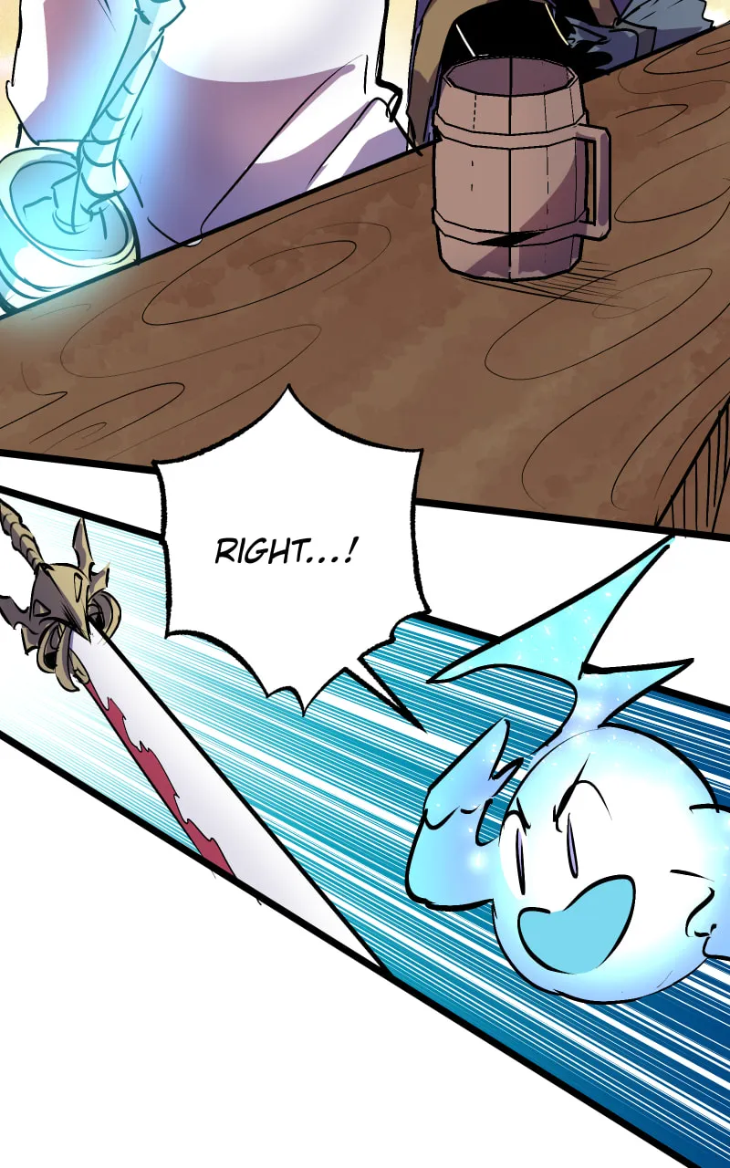 Read Just a Goblin chapter 44 image 82 on Lezhin