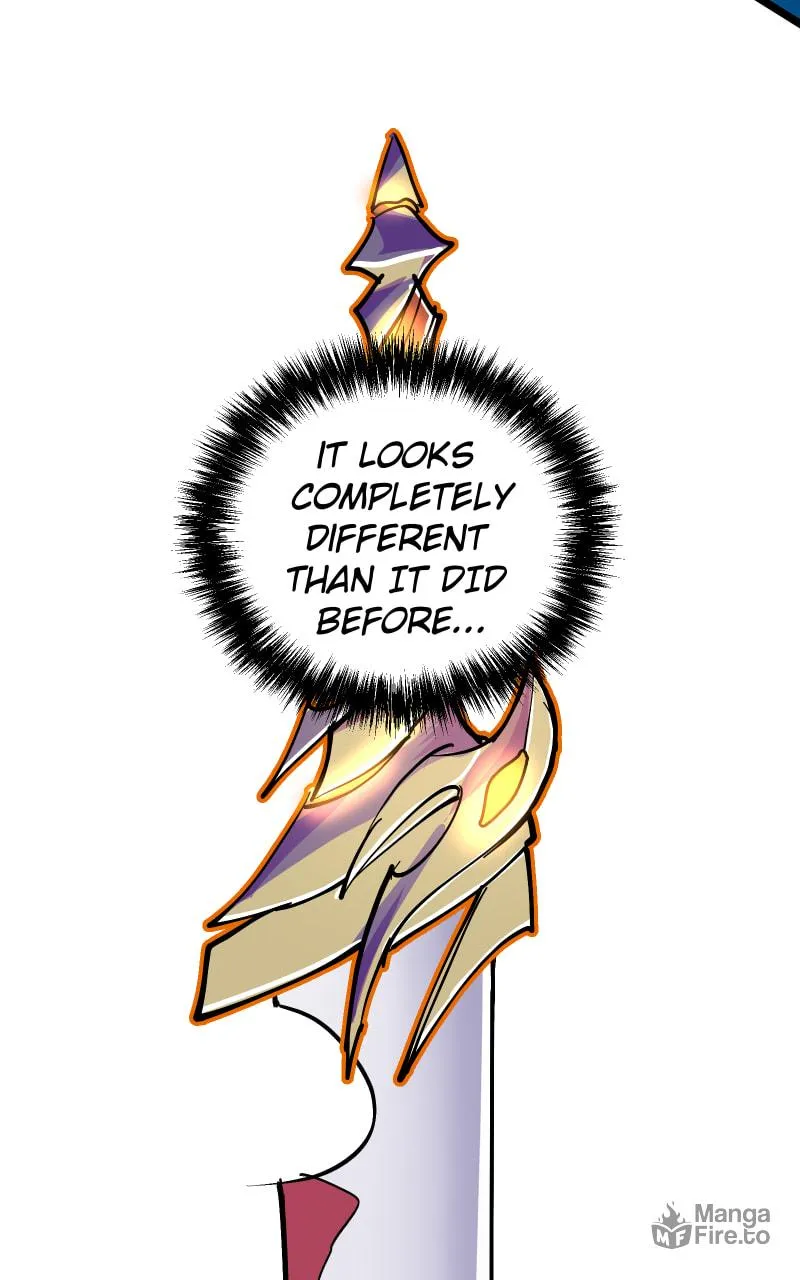 Read Just a Goblin chapter 44 image 83 on Lezhin