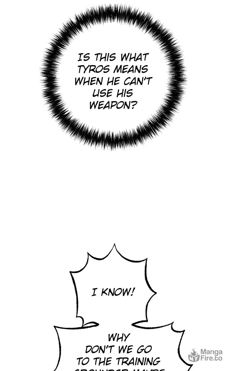 Read Just a Goblin chapter 44 image 86 on Lezhin