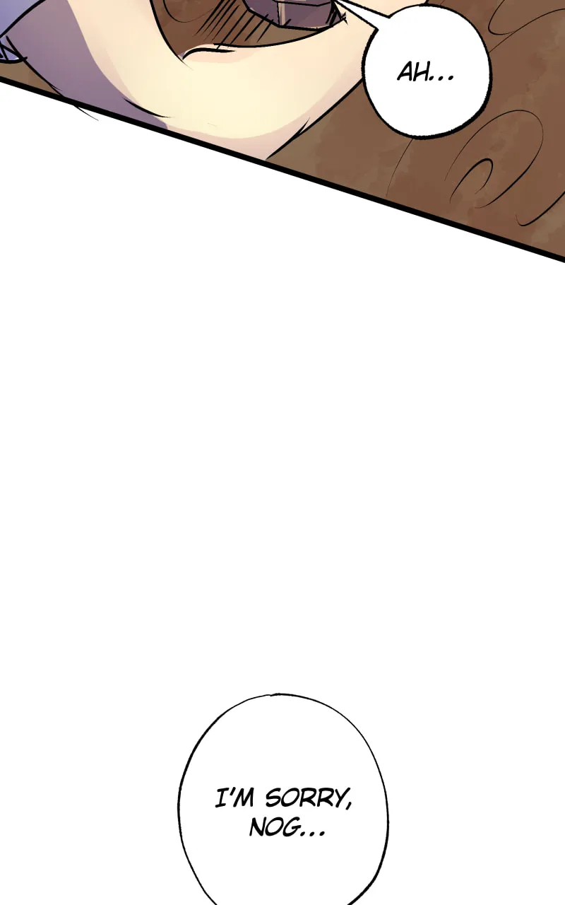 Read Just a Goblin chapter 44 image 88 on Lezhin